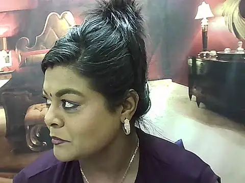 indianCherryPie online show from June 6, 2026, 5:34 am