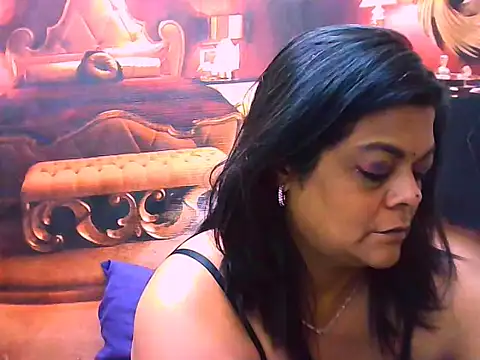 indianCherryPie online show from June 25, 2026, 5:12 am