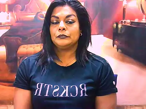 indianCherryPie online show from July 13, 2026, 5:21 am