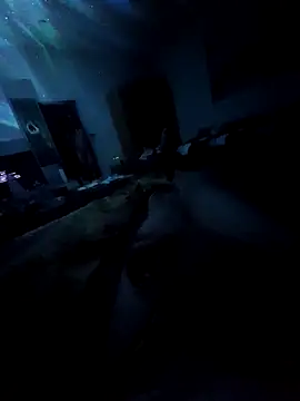 hotbi1981 online show from October 24, 2025, 3:25 am