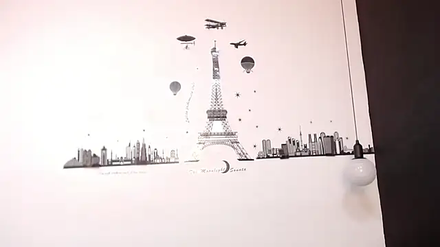 brendamaz online show from February 8, 2025, 12:17 pm