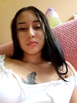 Selena blake online show from March 11, 2025, 8:53 pm