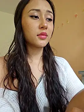 Selena blake online show from April 17, 2026, 7:50 pm