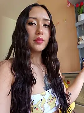 Selena blake online show from April 23, 2026, 7:16 pm