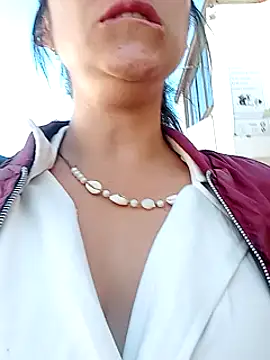 VALERY-03  online show from December 19, 2024, 12:34 pm