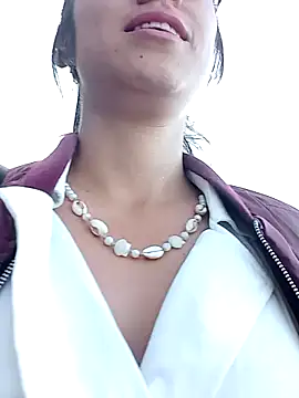 VALERY-03  online show from December 19, 2024, 9:28 pm