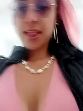 VALERY-03  online show from December 21, 2024, 12:27 pm