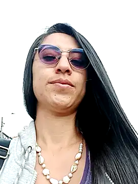 VALERY-03  online show from December 24, 2024, 12:22 pm