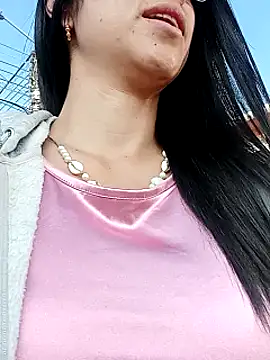 VALERY-03  online show from December 26, 2024, 12:27 pm