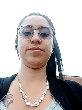 VALERY-03  online show from December 28, 2024, 12:24 pm