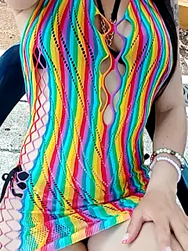 VALERY-03  online show from December 31, 2024, 5:18 pm