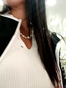 VALERY-03  online show from January 4, 2025, 10:24 pm