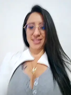 VALERY-03  online show from November 14, 2025, 12:04 pm