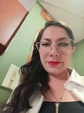 Snapshot of VALERY-03_ chatting on May 15, 2026, 4:03 pm VALERY-03 online show from May 15, 2026, 4:03 pm