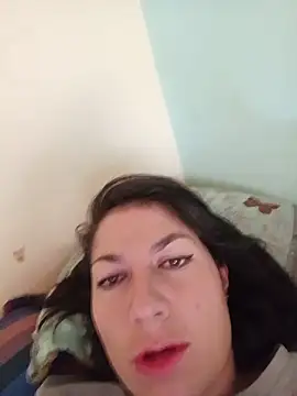 Snapshot of VALERY-03_ chatting on May 26, 2026, 12:56 pm VALERY-03 online show from May 26, 2026, 12:56 pm