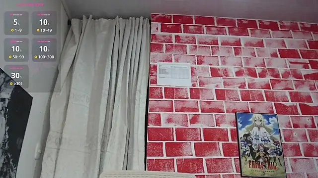 anita s3x online show from September 22, 2025, 11:23 am