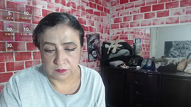 anita s3x online show from September 23, 2025, 11:24 am