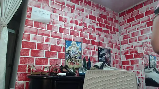 anita s3x online show from November 24, 2025, 11:32 am