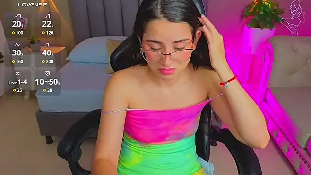 Snapshot of angelica_dymond chatting on May 28, 2026, 6:16 pm angelica dymond online show from May 28, 2026, 6:16 pm