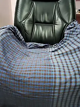 KMRomance online show from September 23, 2025, 1:25 pm