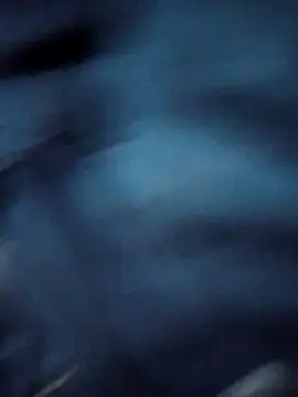 Antor1234 online show from February 1, 2025, 8:18 am