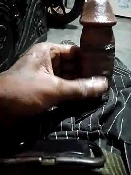 Antor1234 online show from March 13, 2025, 5:28 pm