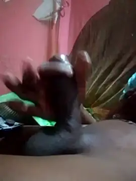 Antor1234 online show from February 4, 2026, 5:30 pm