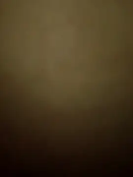 Antor1234 online show from February 22, 2026, 5:55 pm