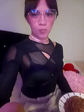 giuliana andrade online show from January 23, 2025, 1:13 pm