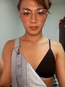 giuliana andrade online show from February 18, 2025, 4:59 pm