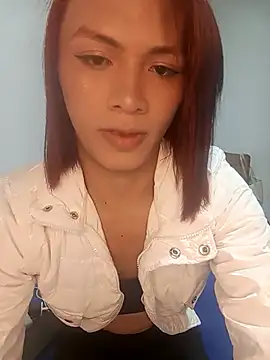 giuliana andrade online show from March 4, 2025, 12:44 pm