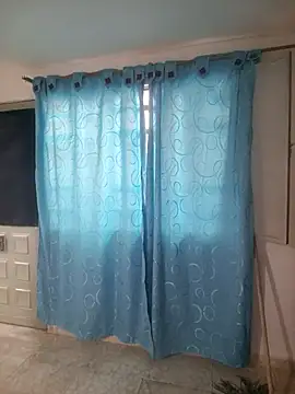 giuliana andrade online show from March 11, 2025, 3:45 pm