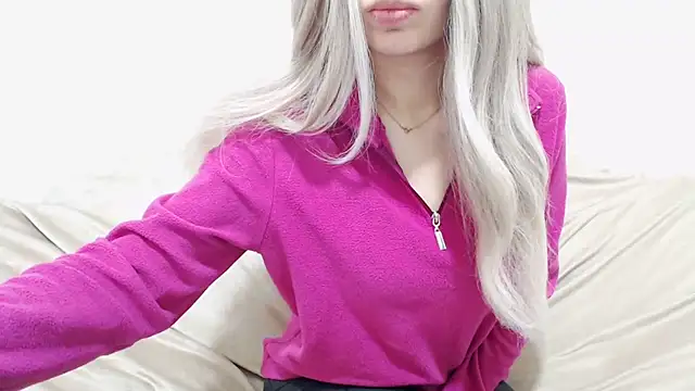  kitty Rose  online show from November 27, 2025, 3:30 am