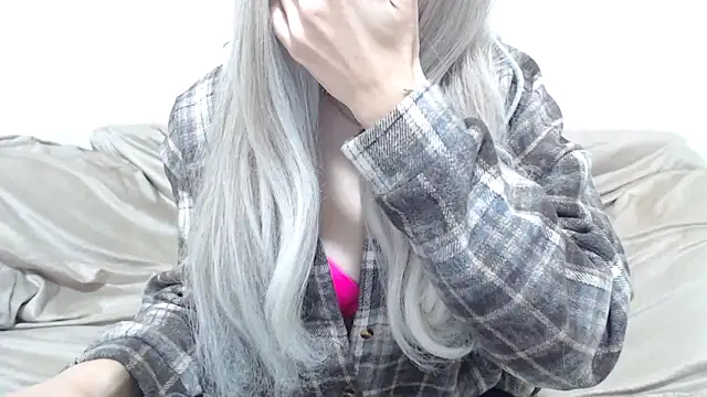  kitty Rose  online show from March 9, 2026, 2:59 am