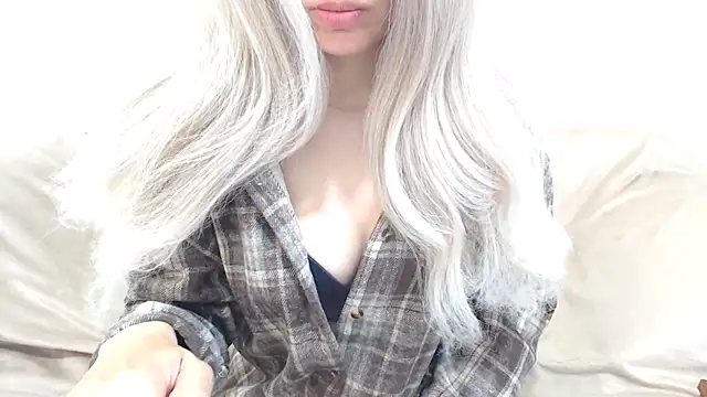 Snapshot of _kitty_Rose_ chatting on April 27, 2026, 3:04 am kitty Rose online show from April 27, 2026, 3:04 am