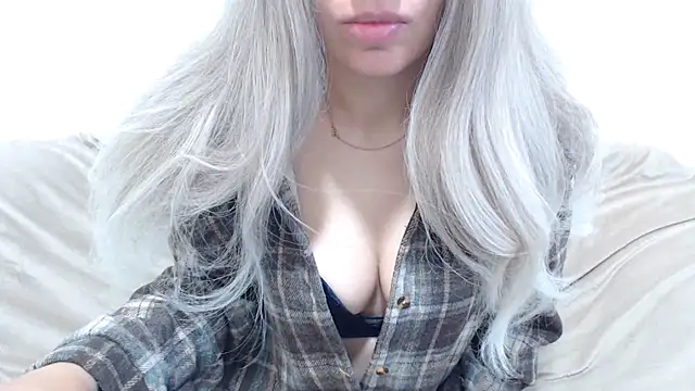 Snapshot of _kitty_Rose_ chatting on May 3, 2026, 2:50 am kitty Rose online show from May 3, 2026, 2:50 am