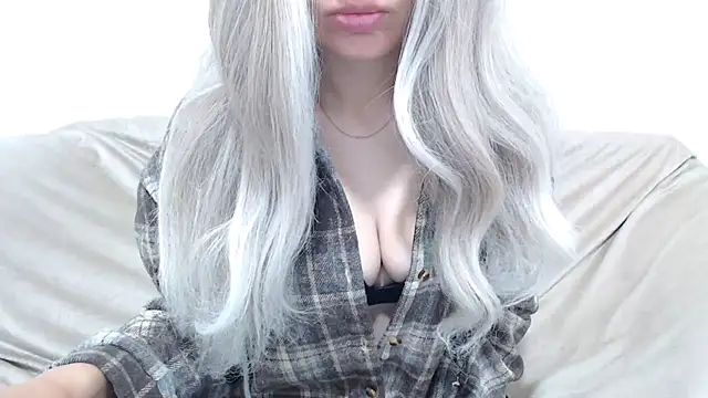 Snapshot of _kitty_Rose_ chatting on May 12, 2026, 2:19 am kitty Rose online show from May 12, 2026, 2:19 am