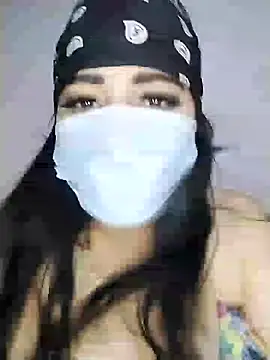 Tota Khan online show from January 7, 2025, 1:06 am