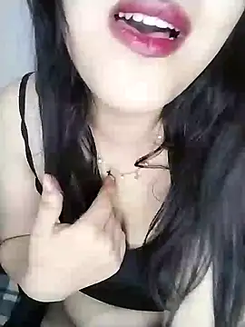 Tota Khan online show from January 11, 2025, 3:31 pm