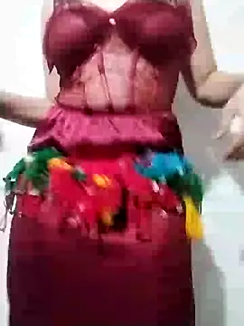 Tota Khan online show from January 29, 2025, 2:19 am