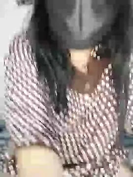 Tota Khan online show from February 11, 2025, 11:54 pm