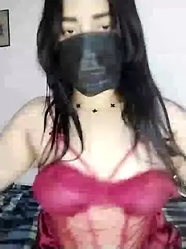 Tota Khan online show from February 26, 2025, 1:00 am