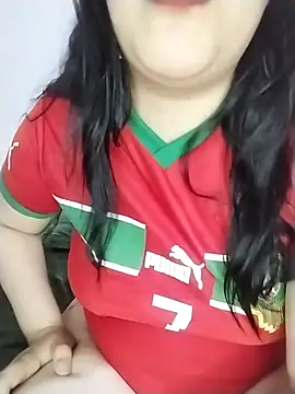 Snapshot of Tota_Khan chatting on June 24, 2026, 10:20 pm Tota Khan online show from June 24, 2026, 10:20 pm