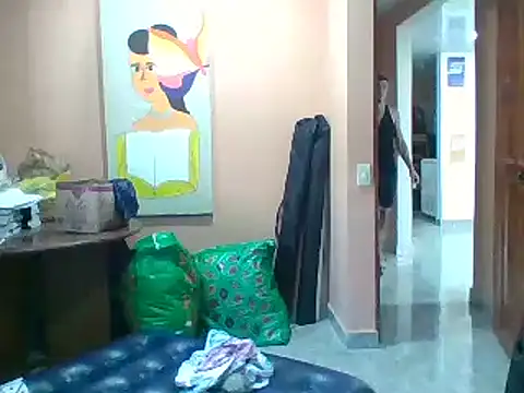 jeremy scott online show from September 14, 2025, 2:38 pm