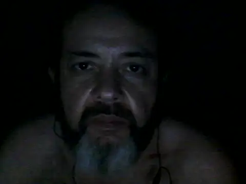 Leocesar37 online show from September 9, 2025, 5:51 am