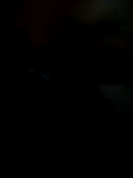 Leocesar37 online show from September 13, 2025, 5:02 pm