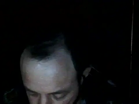 Leocesar37 online show from September 17, 2025, 10:17 am