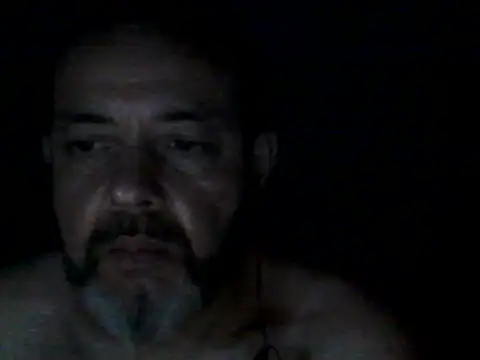 Leocesar37 online show from September 18, 2025, 6:04 am