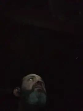 Leocesar37 online show from October 2, 2025, 6:31 am