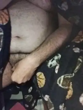 Leocesar37 online show from October 20, 2025, 8:37 am